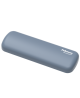 Fellowes | Breyta Palm Wrist Rest | Marine
