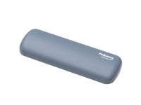 Fellowes | Breyta Palm Wrist Rest | Marine