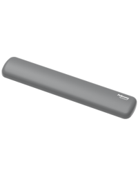 Fellowes | Breyta Compact Keyboard (TKL) Wrist Rest | Grey