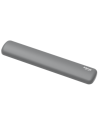 Fellowes | Breyta Compact Keyboard (TKL) Wrist Rest | Grey