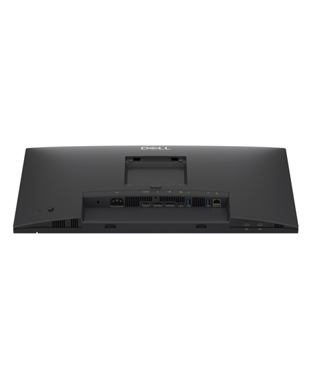 Dell P2426HE | 24 " | IPS | FHD | 16:9 | 120 Hz | 5/8 ms | 1920 x 1080 pixels | 300 cd/m² | HDMI ports quantity 1 | Dark G