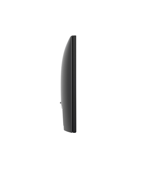 Dell P2426HE | 24 " | IPS | FHD | 16:9 | 120 Hz | 5/8 ms | 1920 x 1080 pixels | 300 cd/m² | HDMI ports quantity 1 | Dark G