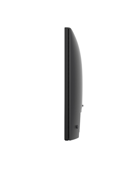 Dell P2426HE | 24 " | IPS | FHD | 16:9 | 120 Hz | 5/8 ms | 1920 x 1080 pixels | 300 cd/m² | HDMI ports quantity 1 | Dark G