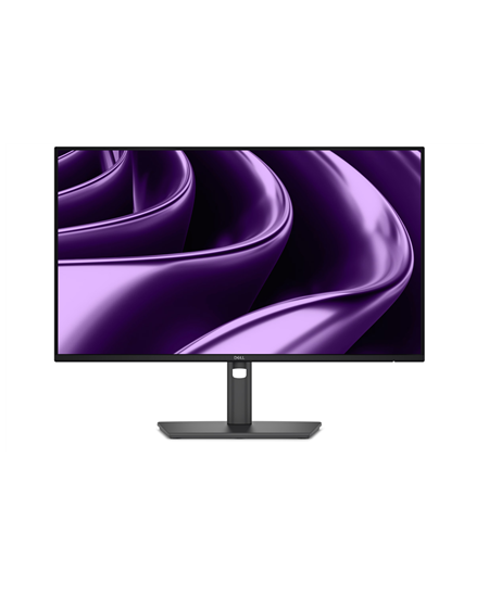 Dell P2426HE | 24 " | IPS | FHD | 16:9 | 120 Hz | 5/8 ms | 1920 x 1080 pixels | 300 cd/m² | HDMI ports quantity 1 | Gray