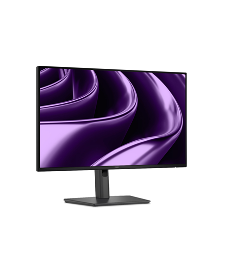 Dell P2426HE | 24 " | IPS | FHD | 16:9 | 120 Hz | 5/8 ms | 1920 x 1080 pixels | 300 cd/m² | HDMI ports quantity 1 | Gray