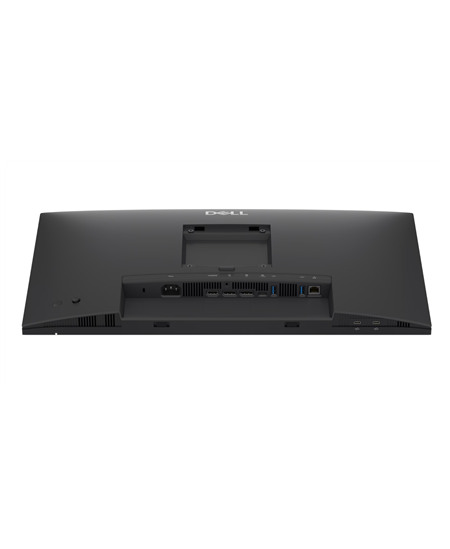 Dell P2426HE | 24 " | IPS | FHD | 16:9 | 120 Hz | 5/8 ms | 1920 x 1080 pixels | 300 cd/m² | HDMI ports quantity 1 | Gray