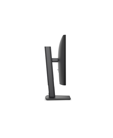 Dell P2426HE | 24 " | IPS | FHD | 16:9 | 120 Hz | 5/8 ms | 1920 x 1080 pixels | 300 cd/m² | HDMI ports quantity 1 | Gray