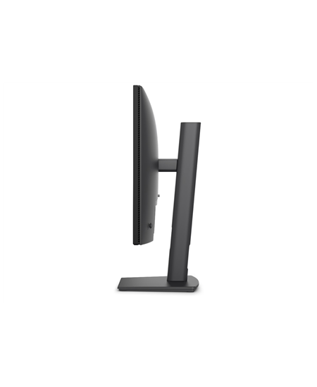 Dell P2426HE | 24 " | IPS | FHD | 16:9 | 120 Hz | 5/8 ms | 1920 x 1080 pixels | 300 cd/m² | HDMI ports quantity 1 | Gray