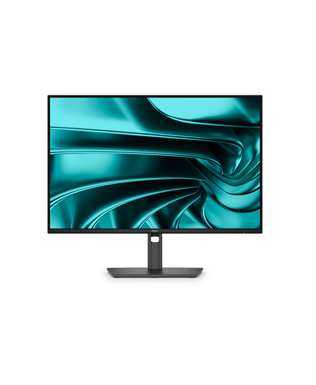 Dell P2426E | 24 " | IPS | WUXGA | 16:10 | 100 Hz | 5/8 ms | 1920 x 1200 pixels | 300 cd/m² | HDMI ports quantity 1