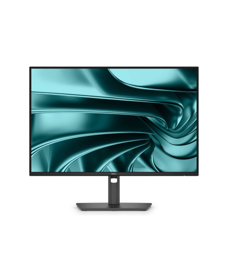 Dell P2426E | 24 " | IPS | WUXGA | 16:10 | 100 Hz | 5/8 ms | 1920 x 1200 pixels | 300 cd/m² | HDMI ports quantity 1