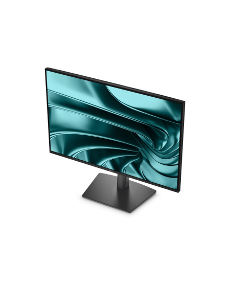 Dell P2426E | 24 " | IPS | WUXGA | 16:10 | 100 Hz | 5/8 ms | 1920 x 1200 pixels | 300 cd/m² | HDMI ports quantity 1
