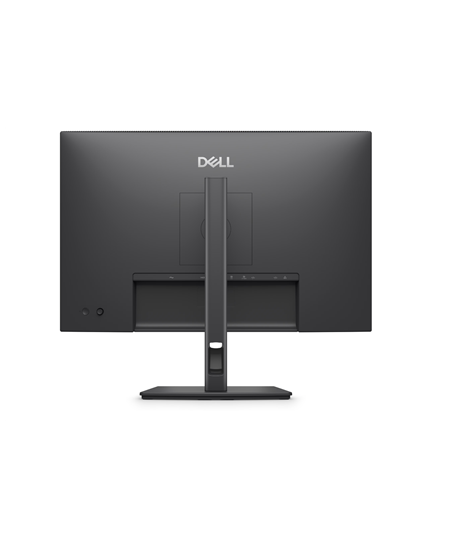 Dell P2426E | 24 " | IPS | WUXGA | 16:10 | 100 Hz | 5/8 ms | 1920 x 1200 pixels | 300 cd/m² | HDMI ports quantity 1