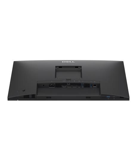 Dell P2426E | 24 " | IPS | WUXGA | 16:10 | 100 Hz | 5/8 ms | 1920 x 1200 pixels | 300 cd/m² | HDMI ports quantity 1