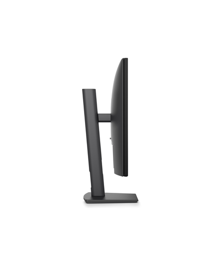 Dell P2426E | 24 " | IPS | WUXGA | 16:10 | 100 Hz | 5/8 ms | 1920 x 1200 pixels | 300 cd/m² | HDMI ports quantity 1