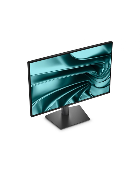 Dell P2426E | 24 " | IPS | WUXGA | 16:10 | 100 Hz | 5/8 ms | 1920 x 1200 pixels | 300 cd/m² | HDMI ports quantity 1