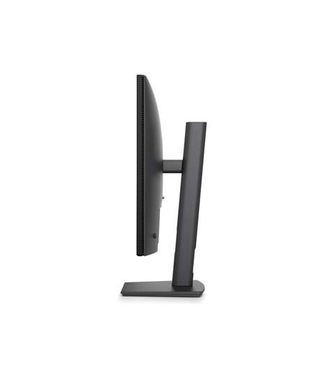 Dell P2426E | 24 " | IPS | WUXGA | 16:10 | 100 Hz | 5/8 ms | 1920 x 1200 pixels | 300 cd/m² | HDMI ports quantity 1