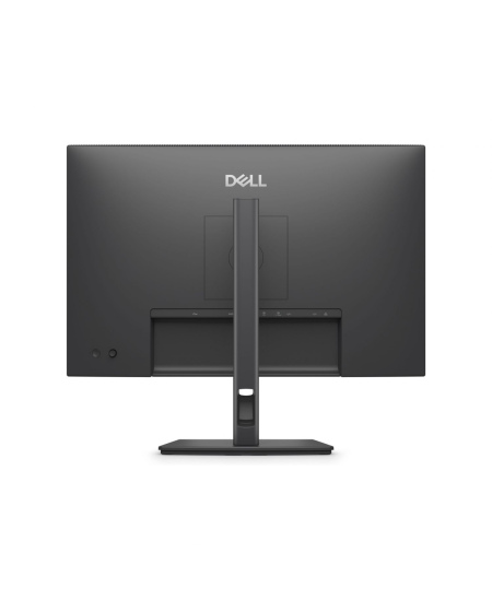 Dell P2426E | 24 " | IPS | WUXGA | 16:10 | 100 Hz | 5/8 ms | 1920 x 1200 pixels | 300 cd/m² | HDMI ports quantity 1