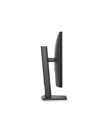 Dell P2426E | 24 " | IPS | WUXGA | 16:10 | 100 Hz | 5/8 ms | 1920 x 1200 pixels | 300 cd/m² | HDMI ports quantity 1