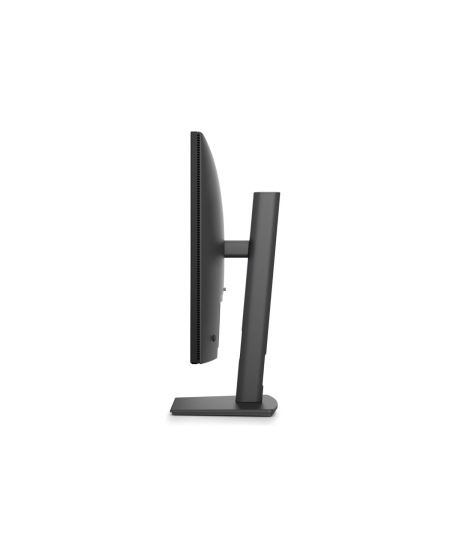Dell P2426E | 24 " | IPS | WUXGA | 16:10 | 100 Hz | 5/8 ms | 1920 x 1200 pixels | 300 cd/m² | HDMI ports quantity 1