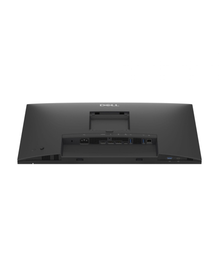 Dell P2426E | 24 " | IPS | WUXGA | 16:10 | 100 Hz | 5/8 ms | 1920 x 1200 pixels | 300 cd/m² | HDMI ports quantity 1