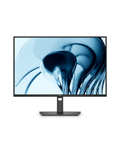 Dell P2426 | 24 " | IPS | WUXGA | 16:10 | 100 Hz | 5/8 ms | 1920 x 1200 pixels | 300 cd/m² | HDMI ports quantity 1