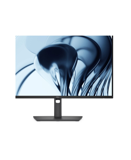Dell P2426 | 24 " | IPS | WUXGA | 16:10 | 100 Hz | 5/8 ms | 1920 x 1200 pixels | 300 cd/m² | HDMI ports quantity 1