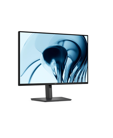 Dell P2426 | 24 " | IPS | WUXGA | 16:10 | 100 Hz | 5/8 ms | 1920 x 1200 pixels | 300 cd/m² | HDMI ports quantity 1