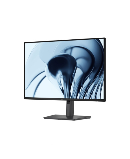 Dell P2426 | 24 " | IPS | WUXGA | 16:10 | 100 Hz | 5/8 ms | 1920 x 1200 pixels | 300 cd/m² | HDMI ports quantity 1