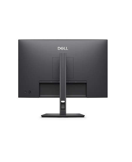 Dell P2426 | 24 " | IPS | WUXGA | 16:10 | 100 Hz | 5/8 ms | 1920 x 1200 pixels | 300 cd/m² | HDMI ports quantity 1