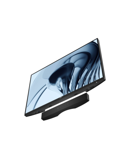 Dell P2426 | 24 " | IPS | WUXGA | 16:10 | 100 Hz | 5/8 ms | 1920 x 1200 pixels | 300 cd/m² | HDMI ports quantity 1