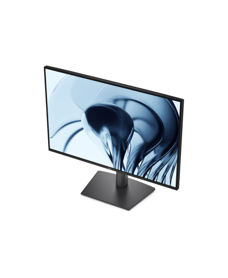Dell P2426 | 24 " | IPS | WUXGA | 16:10 | 100 Hz | 5/8 ms | 1920 x 1200 pixels | 300 cd/m² | HDMI ports quantity 1