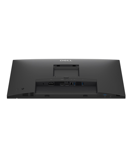 Dell P2426 | 24 " | IPS | WUXGA | 16:10 | 100 Hz | 5/8 ms | 1920 x 1200 pixels | 300 cd/m² | HDMI ports quantity 1