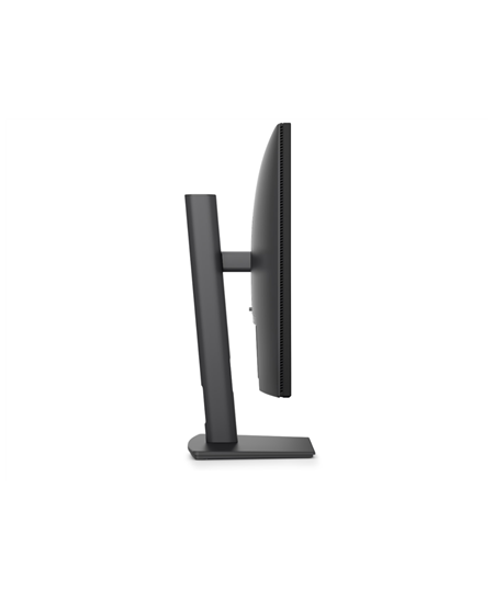 Dell P2426 | 24 " | IPS | WUXGA | 16:10 | 100 Hz | 5/8 ms | 1920 x 1200 pixels | 300 cd/m² | HDMI ports quantity 1