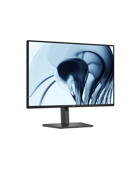 Dell P2426 | 24 " | IPS | WUXGA | 16:10 | 100 Hz | 5/8 ms | 1920 x 1200 pixels | 300 cd/m² | HDMI ports quantity 1
