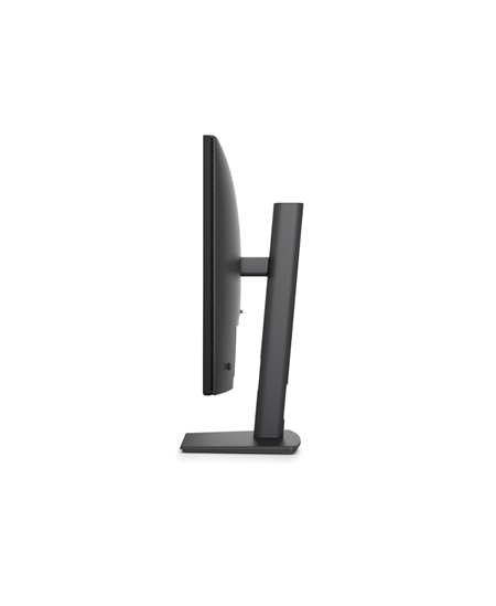 Dell P2426 | 24 " | IPS | WUXGA | 16:10 | 100 Hz | 5/8 ms | 1920 x 1200 pixels | 300 cd/m² | HDMI ports quantity 1