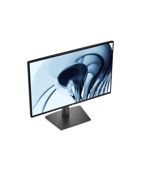 Dell P2426 | 24 " | IPS | WUXGA | 16:10 | 100 Hz | 5/8 ms | 1920 x 1200 pixels | 300 cd/m² | HDMI ports quantity 1