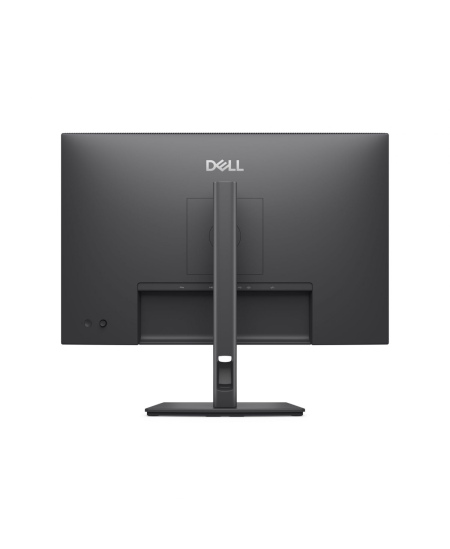 Dell P2426 | 24 " | IPS | WUXGA | 16:10 | 100 Hz | 5/8 ms | 1920 x 1200 pixels | 300 cd/m² | HDMI ports quantity 1
