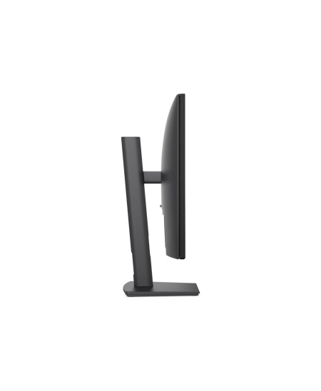 Dell P2426 | 24 " | IPS | WUXGA | 16:10 | 100 Hz | 5/8 ms | 1920 x 1200 pixels | 300 cd/m² | HDMI ports quantity 1