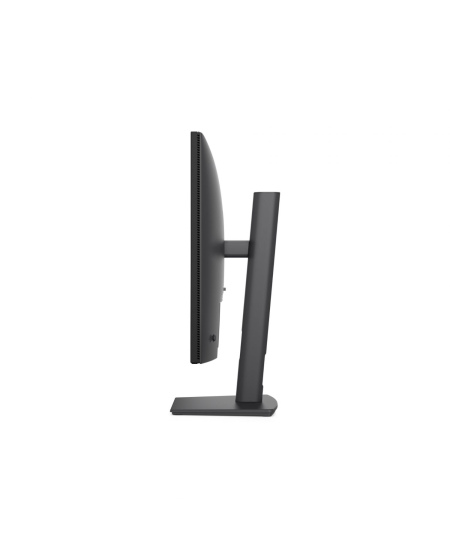 Dell P2426 | 24 " | IPS | WUXGA | 16:10 | 100 Hz | 5/8 ms | 1920 x 1200 pixels | 300 cd/m² | HDMI ports quantity 1