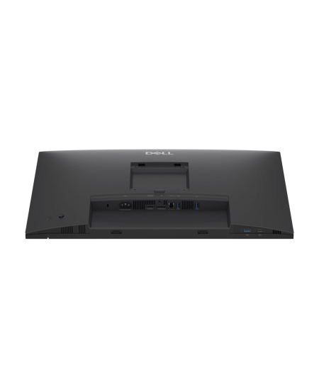 Dell P2426 | 24 " | IPS | WUXGA | 16:10 | 100 Hz | 5/8 ms | 1920 x 1200 pixels | 300 cd/m² | HDMI ports quantity 1