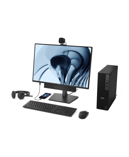 Dell P2426 | 24 " | IPS | WUXGA | 16:10 | 100 Hz | 5/8 ms | 1920 x 1200 pixels | 300 cd/m² | HDMI ports quantity 1