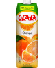 Apelsinų sultys OLALA,100%,1 l