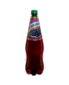 Gazuotas gaivusis gėrimas NATAKHTARI, Seperavi, 1L
