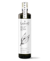 Purškiamas alyvuogių aliejus LADINIO Extra Virgin, su lauro lapais, 200 ml