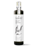 Purškiamas alyvuogių aliejus LADINIO Extra Virgin, su juodaisiais pipirais, 200 ml