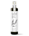 Purškiamas alyvuogių aliejus LADINIO Extra Virgin, su juodaisiais pipirais, 200 ml