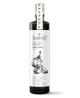 Purškiamas alyvuogių aliejus LADINIO Extra Virgin, su česnakais, 200 ml