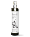 Purškiamas alyvuogių aliejus LADINIO Extra Virgin, su česnakais, 200 ml