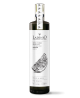 Purškiamas alyvuogių aliejus LADINIO Extra Virgin, su apelsinais, 200 ml