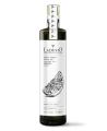 Purškiamas alyvuogių aliejus LADINIO Extra Virgin, su apelsinais, 200 ml